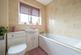 Additional image 15 of Dark Orchard, Tenbury Wells, WR15