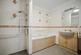 Additional image 10 of Gravesend DA12