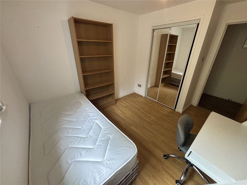Additional image 6 of 2 bed flat for saleThe Maltings, Falkirk, Stirlingshire FK1