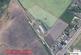 Additional image 2 of Burn Spring Farm & Land, Grains Bar, Oldham, Greater Manchester, OL4