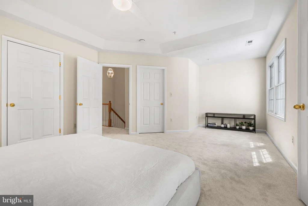 Additional image 39 of 135 Wootton Oaks Court, Rockville, MD 20852