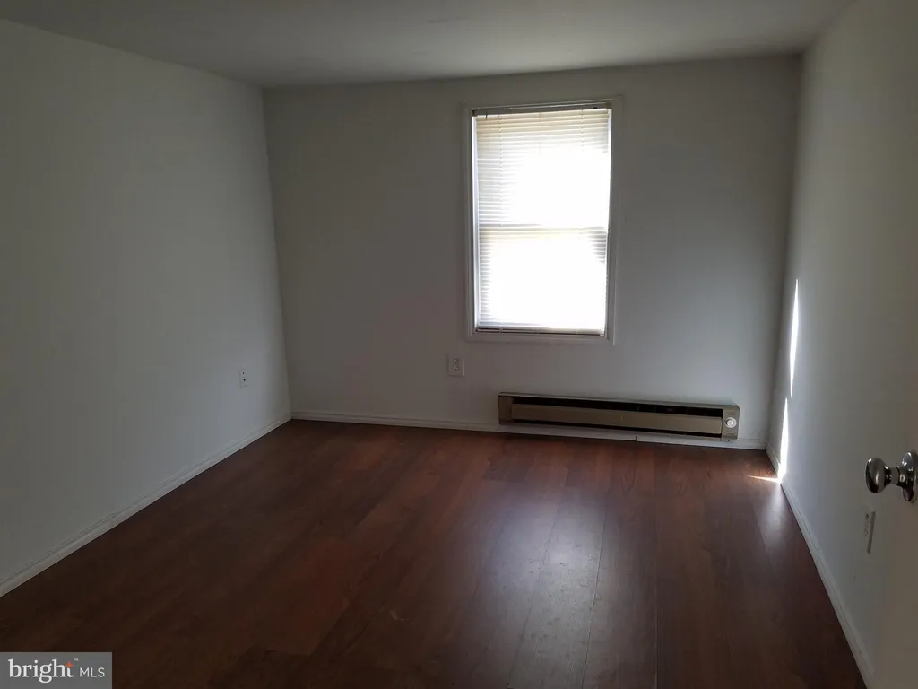 Additional image 18 of 2822 Creswell Road, Bel Air, MD 21015