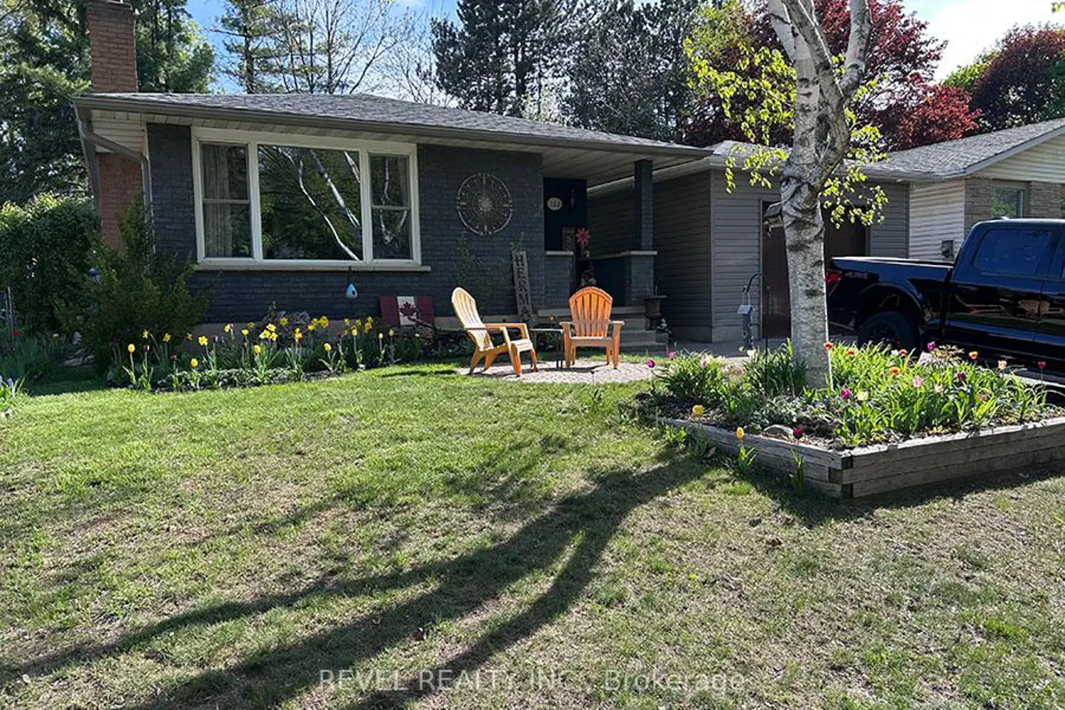 Additional image 16 of 102 Century Hill Drive