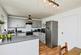 Additional image 13 of Caraway Drive, Branston, BURTON-ON-TRENT