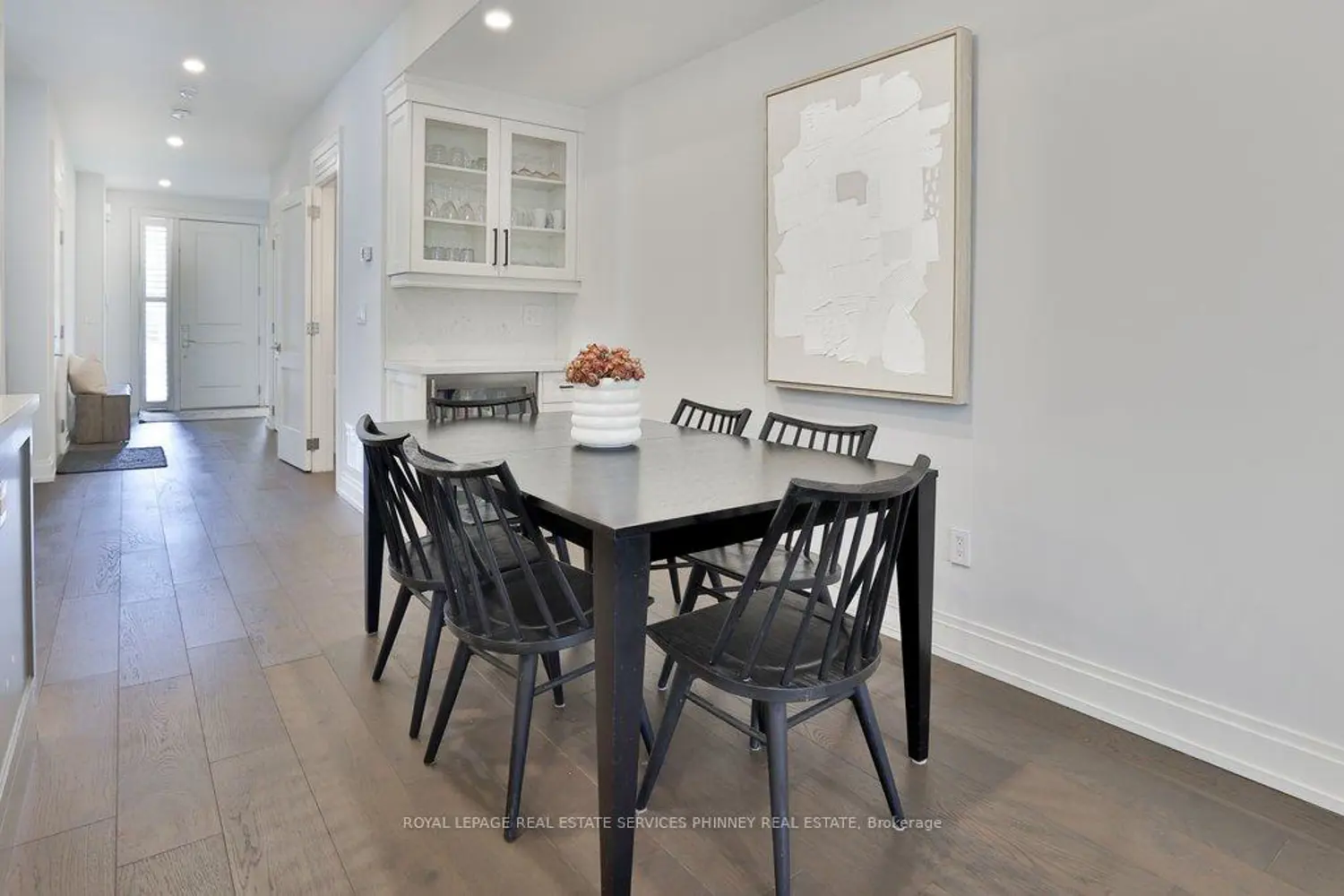 Additional image 8 of 6 Iroquois Avenue