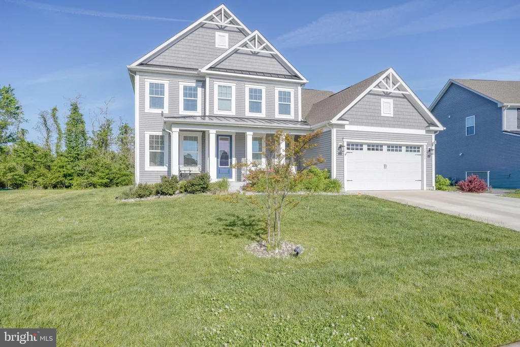 Additional image 60 of 24280 Caldwell Circle, Lewes, DE 19958