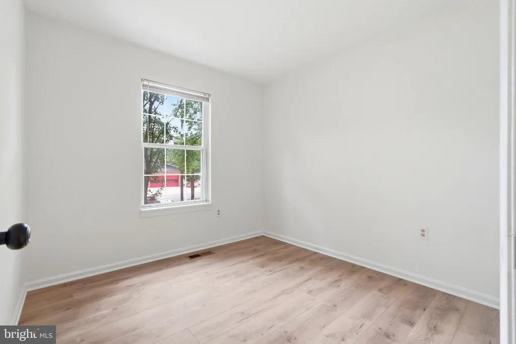 Additional image 16 of 6111 Suitland Road, Suitland, MD 20746