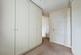 Additional image 7 of Coychurch, Bridgend, CF35