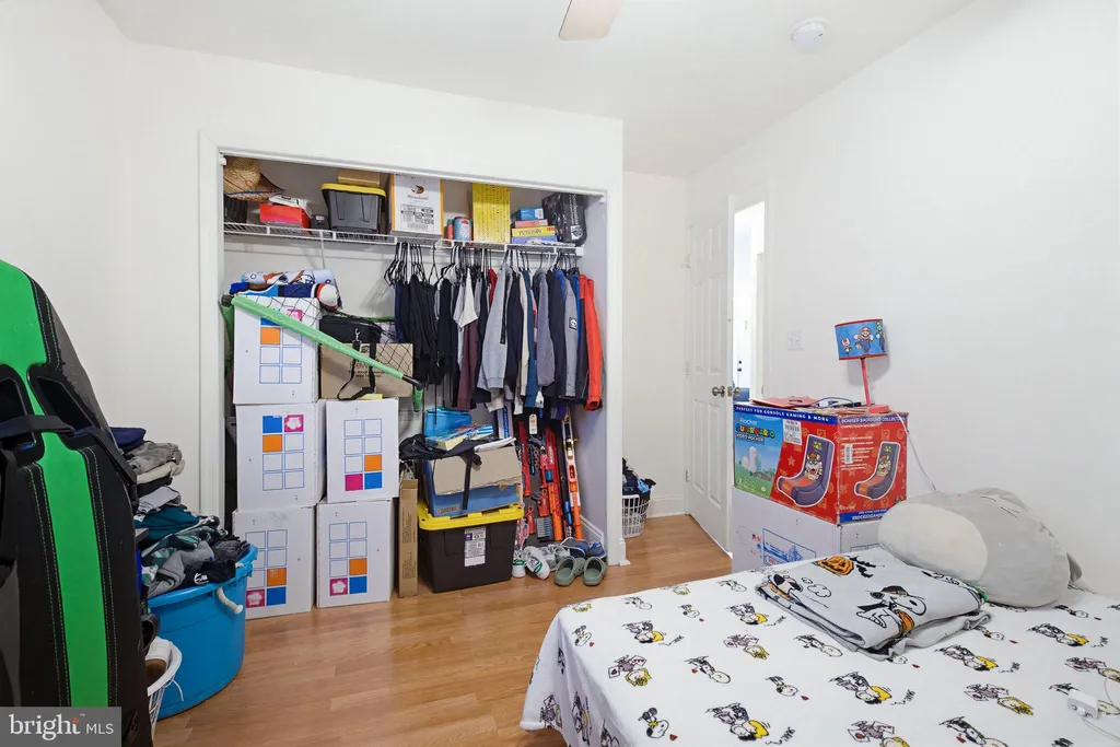 Additional image 25 of 403 Ensor Court, Joppa, MD 21085