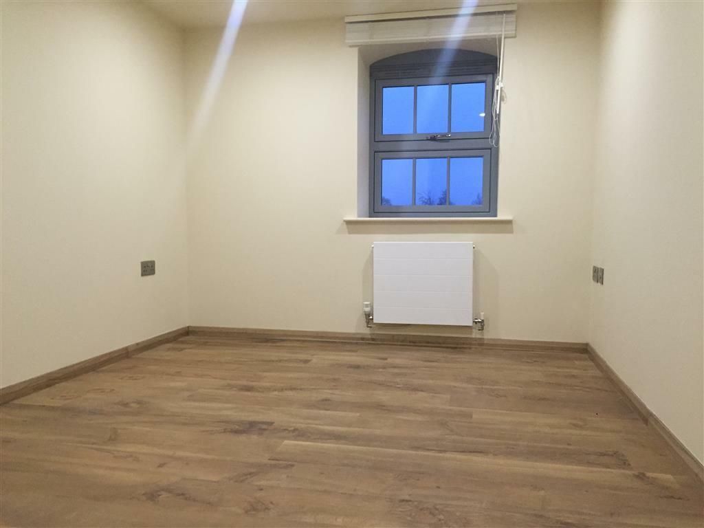 Additional image 5 of 2 bed flat to rentCairns Close, Lichfield WS14