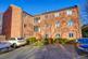 Additional image 3 of Hadley Place, Brook Court Hadley Place, WR2