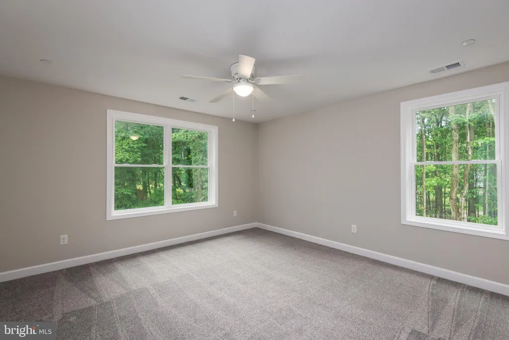 Additional image 16 of 107 Chestnut Road, Stevensville, MD 21666