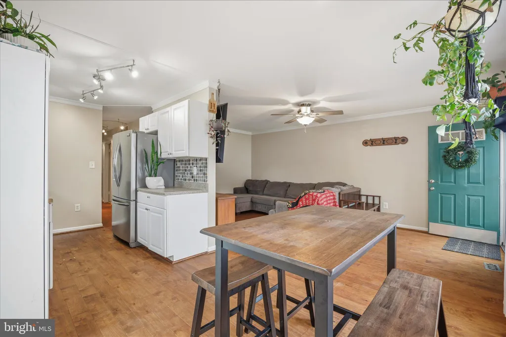 Additional image 11 of 306 Lincoln Avenue, Glen Burnie, MD 21061