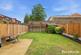 Additional image 17 of The Green, Orsett, RM16