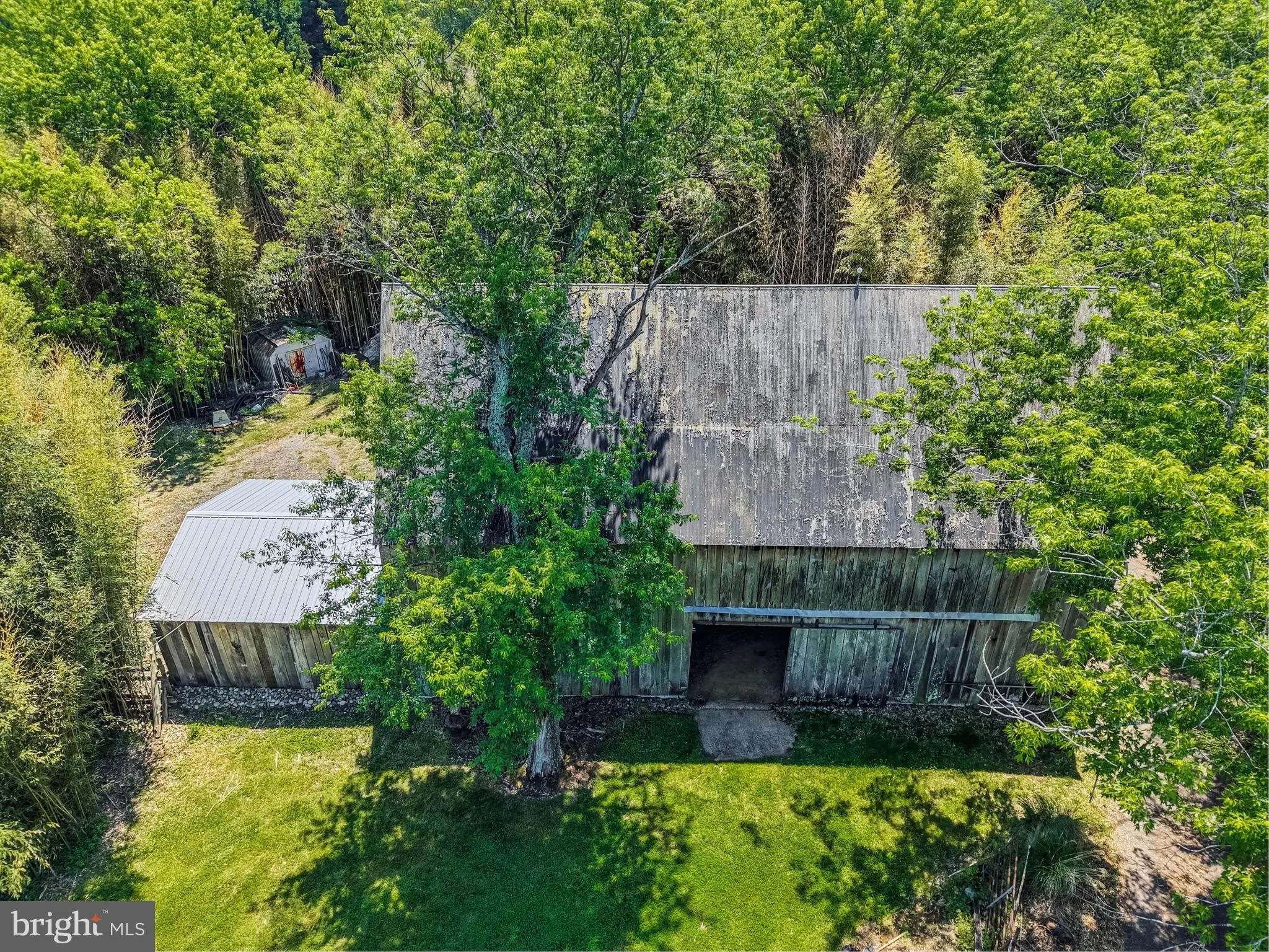 Additional image 45 of 650 Teton Drive, Lothian, MD 20711