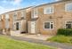 Additional image 21 of Austen Walk, Bicester, OX26