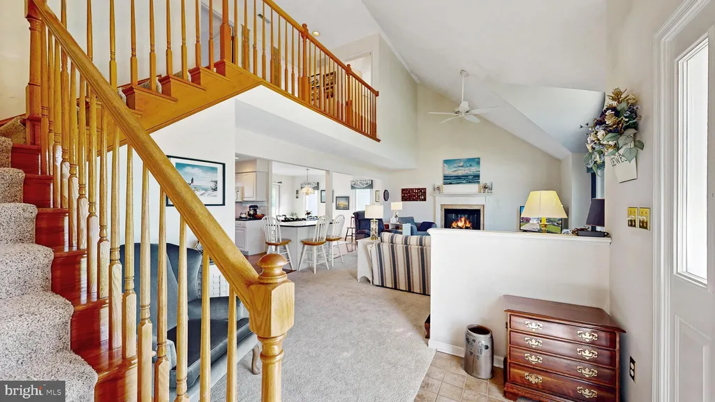 Additional image 36 of 217 Marina Drive, Lewes, DE 19958