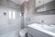 Additional image 12 of Send Marsh Road, Send, Surrey, GU23