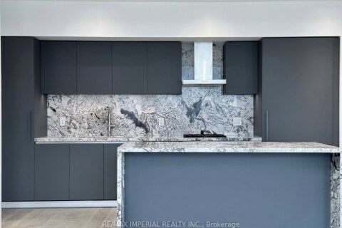 Additional image 8 of 1802-1315 Bay Street, Toronto, ON, M5R 0E4