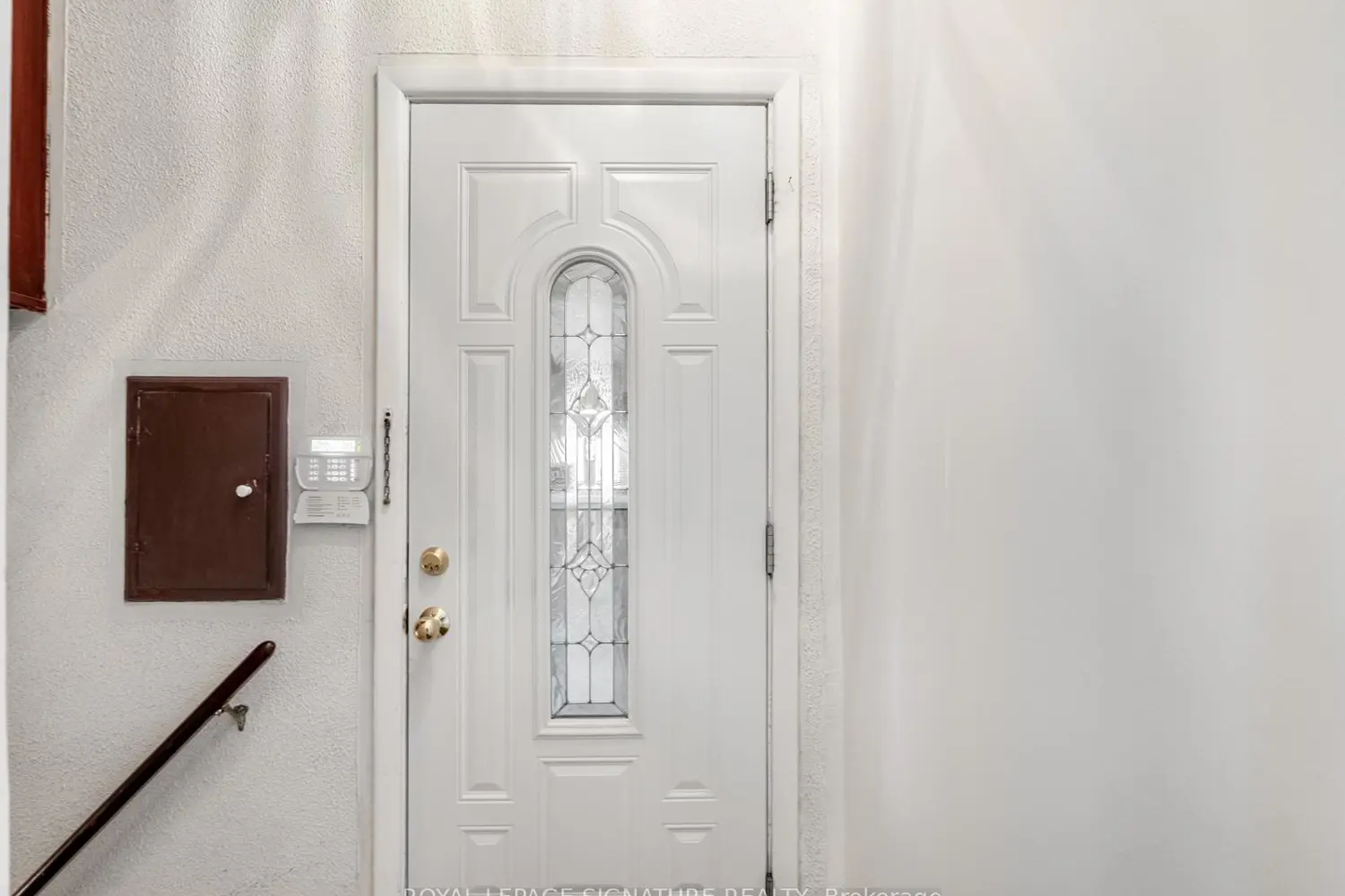25 Stavely Avenue photo 4