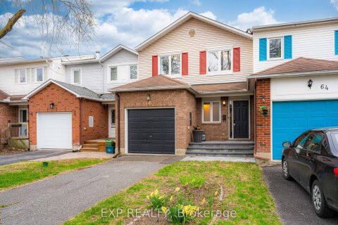 Additional image 8 of 66 Kimbolton Crescent, Ottawa, ON, K2K 2S4