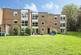 Additional image 8 of Leicester Close, SMETHWICK, West Midlands, B67