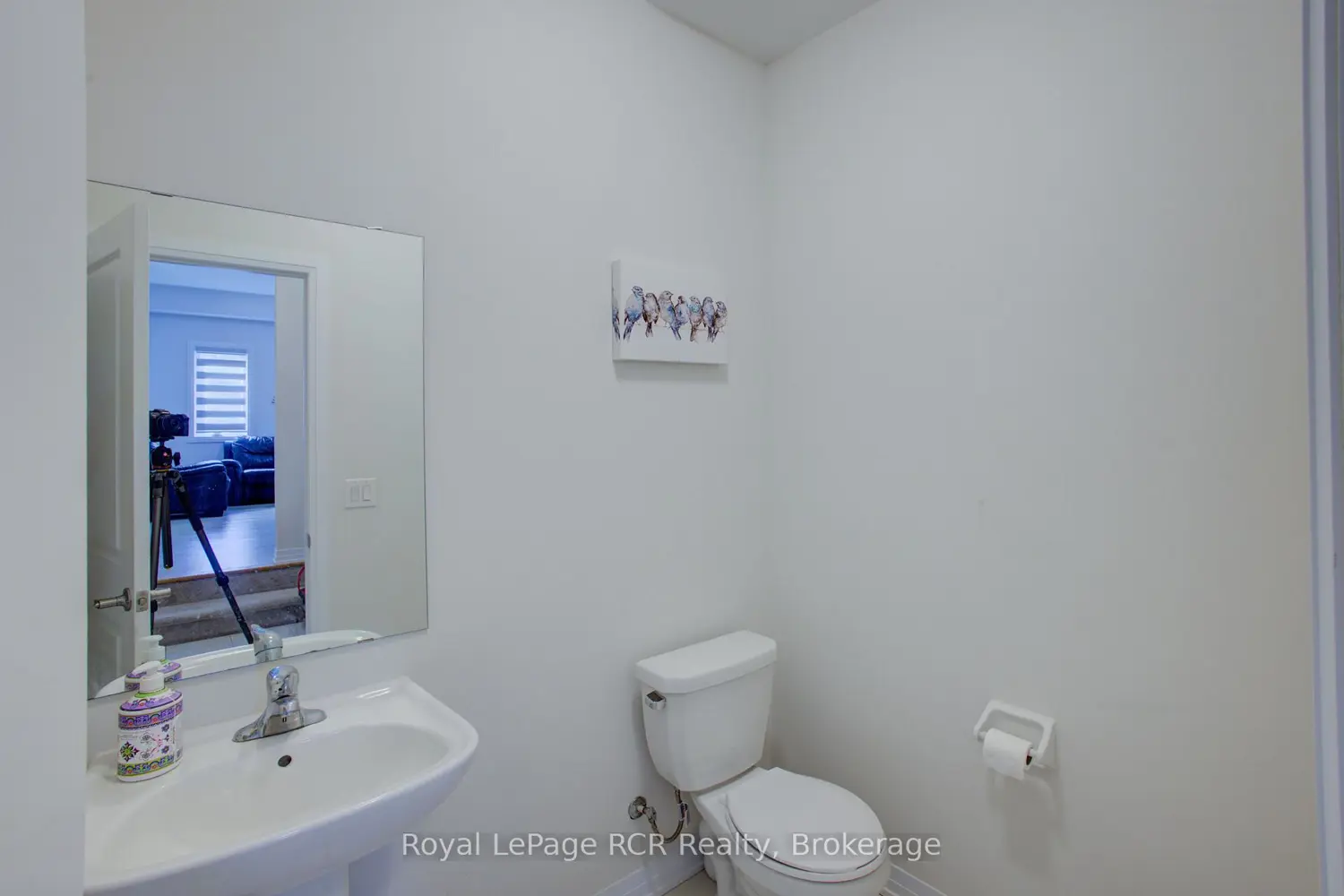 Additional image 7 of 185 Dingman Street