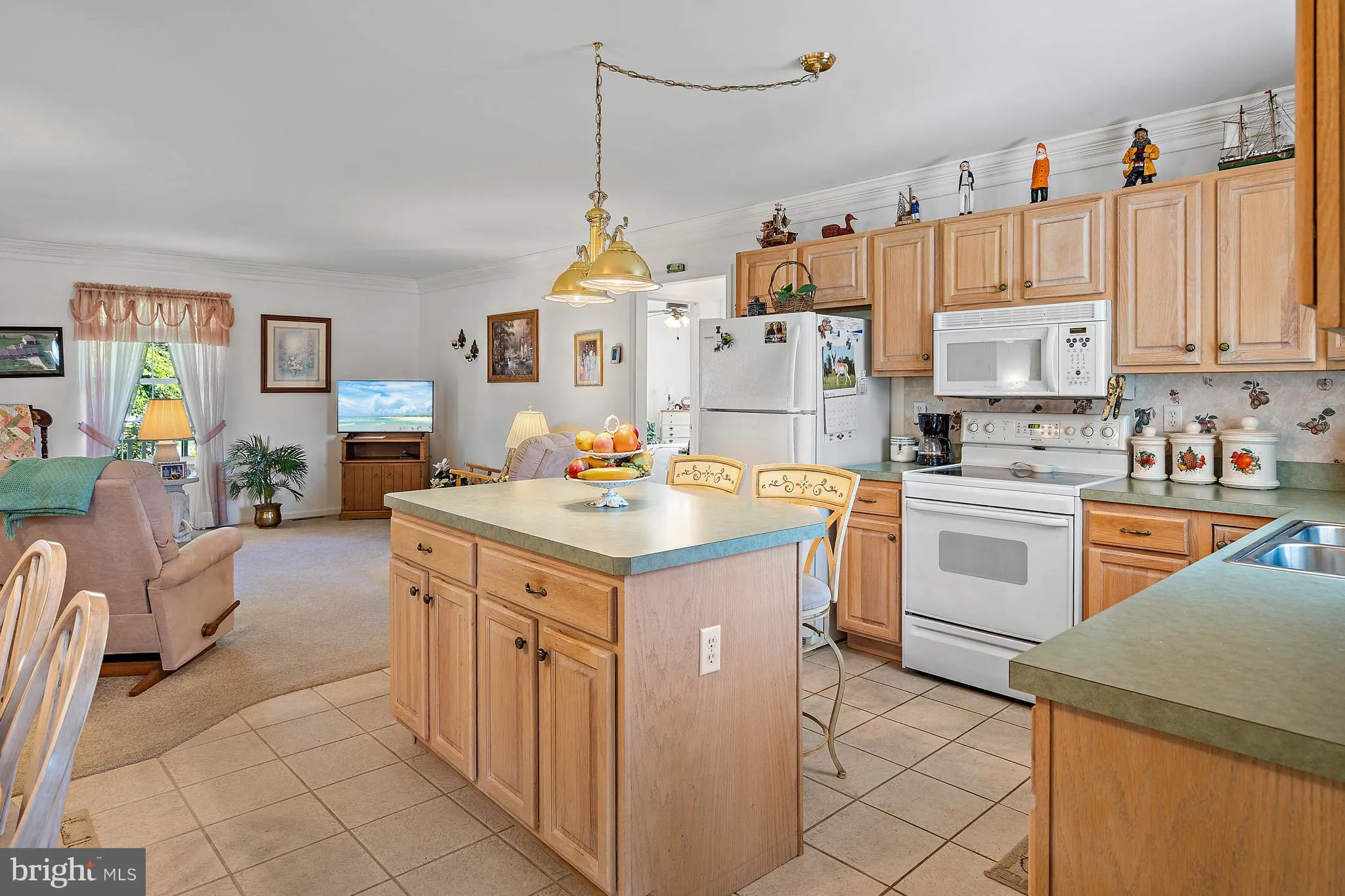 Additional image 67 of 458 Woodside Road, Millsboro, DE 19966