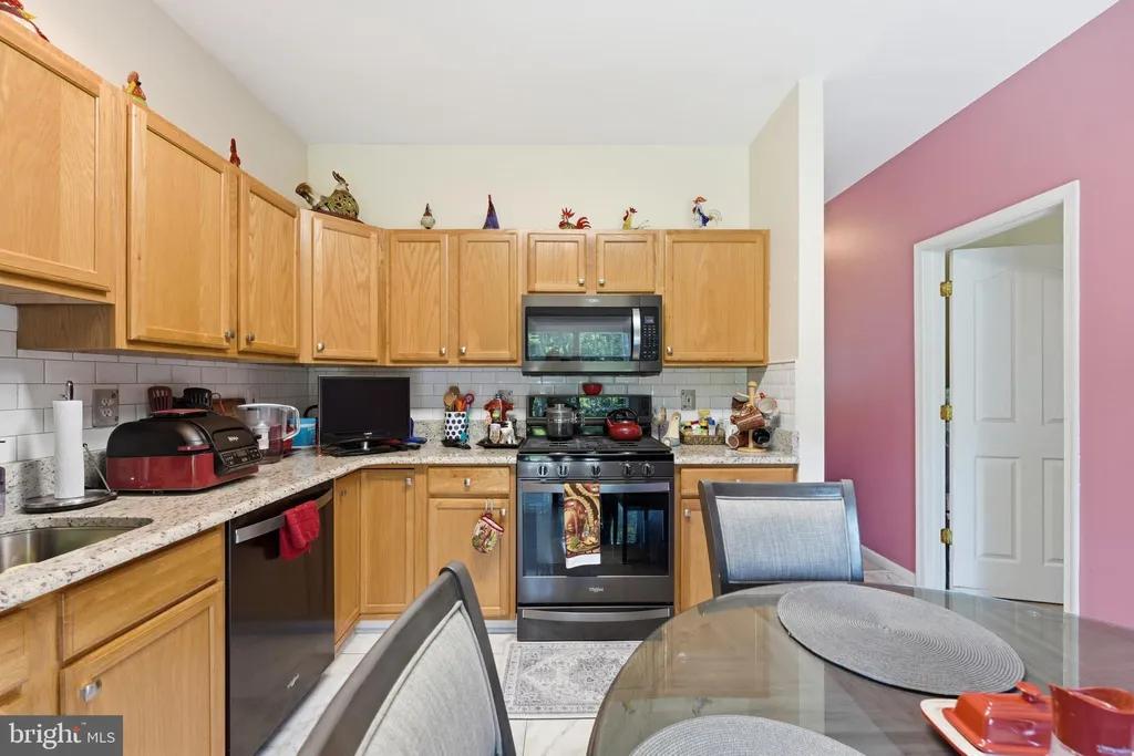 Additional image 18 of 623 Kendall Drive, Bear, DE 19701