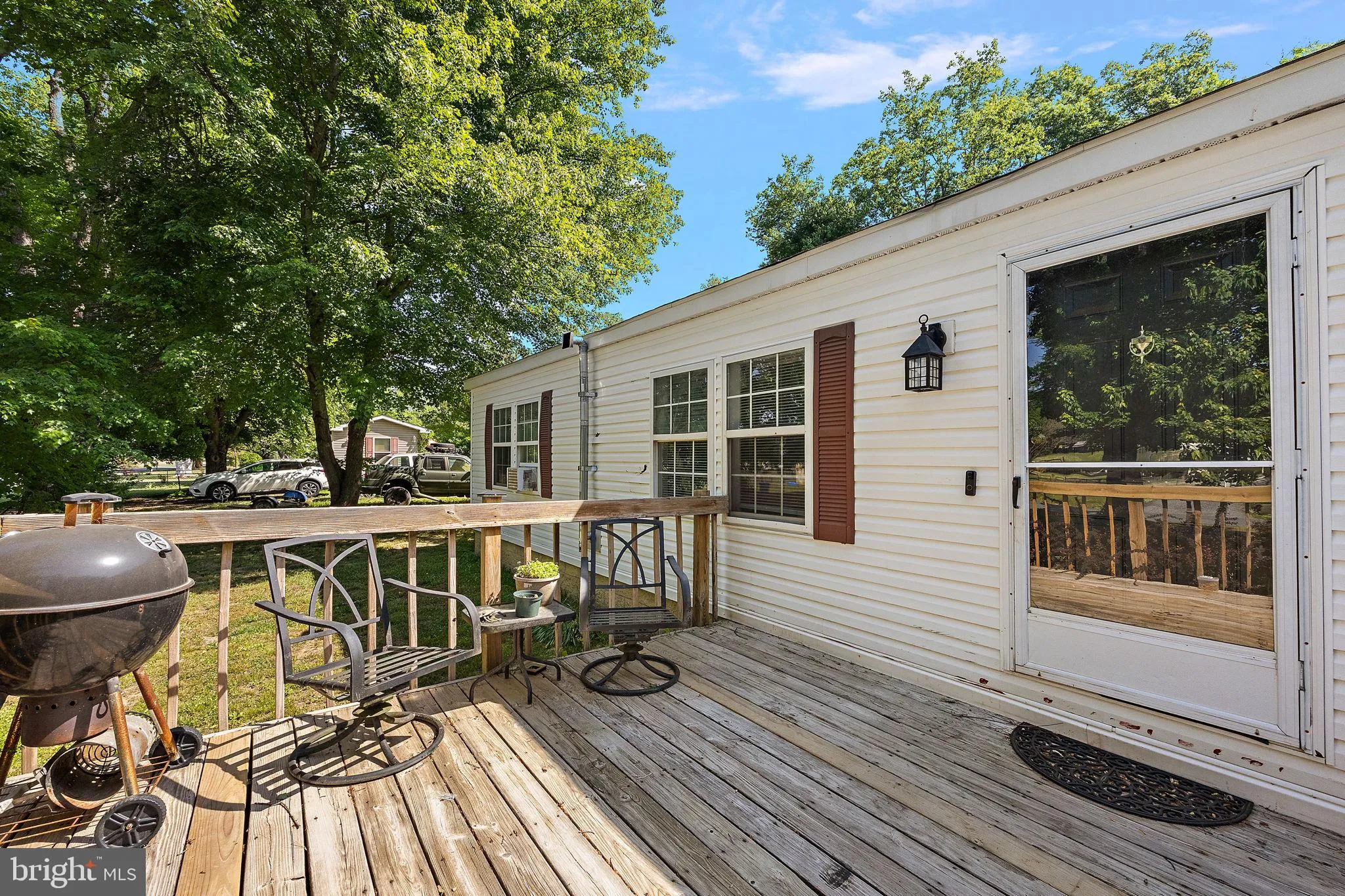 Additional image 47 of 762 Hopewell Drive, Clayton, DE 19938