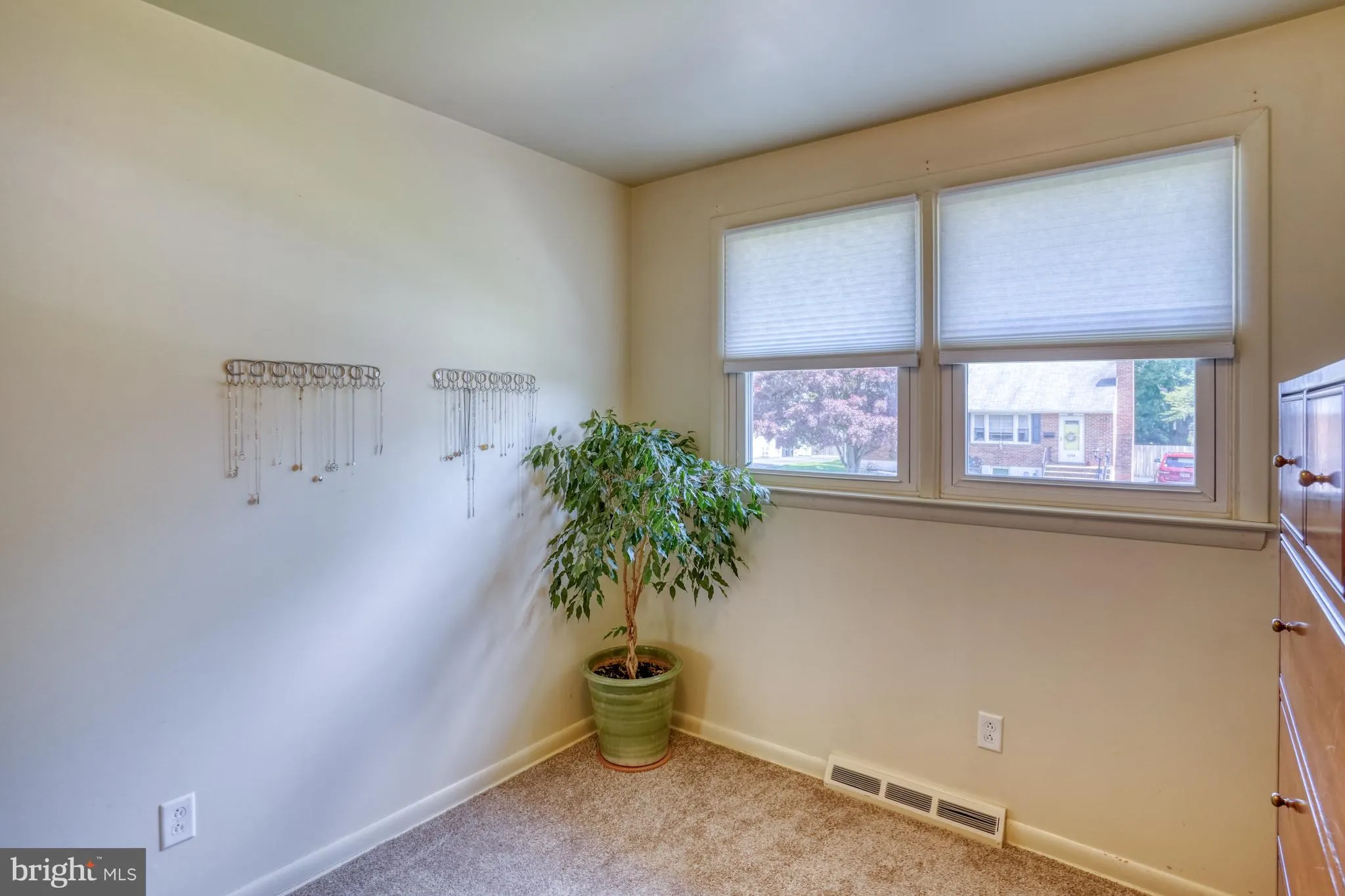 Additional image 67 of 2307 Frann Drive, Wilmington, DE 19808
