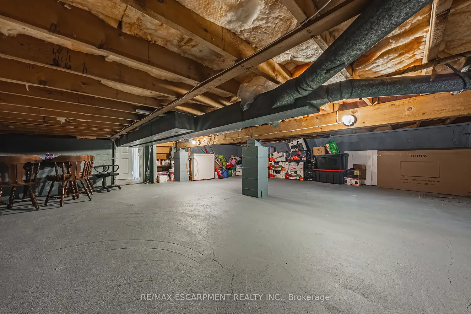 Additional image 10 of 235 Larch Street