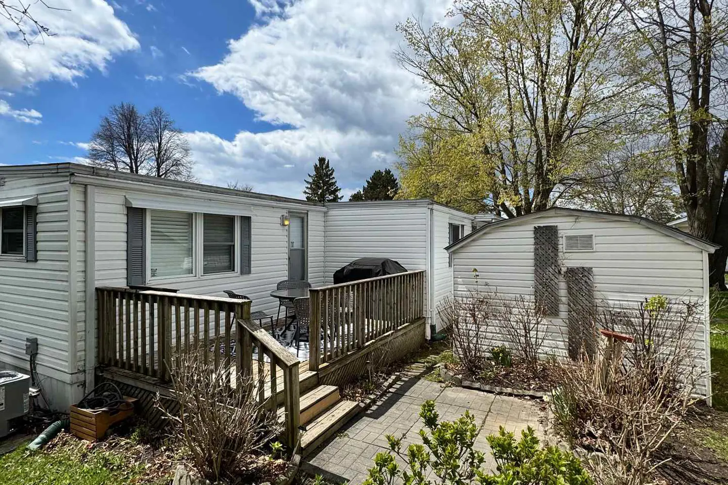 Additional image 17 of 13 Wentworth Drive