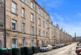 Additional image 31 of 7/7 Wardlaw Place, Edinburgh EH11 1UA