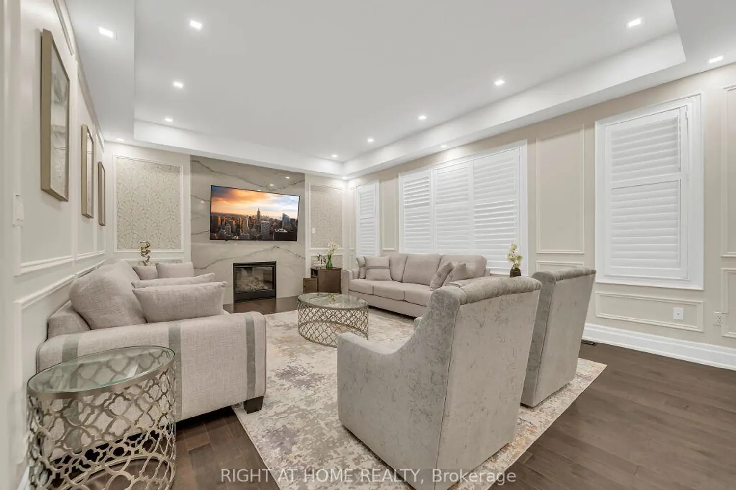 Additional image 4 of 12 Hackwood Heights
