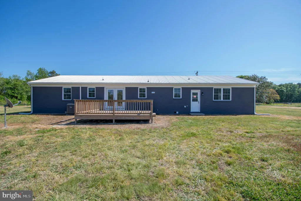 Additional image 17 of 8707 Bacons Road, Laurel, DE 19956
