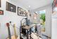 Additional image 16 of Valley Mount, Harrogate, HG2