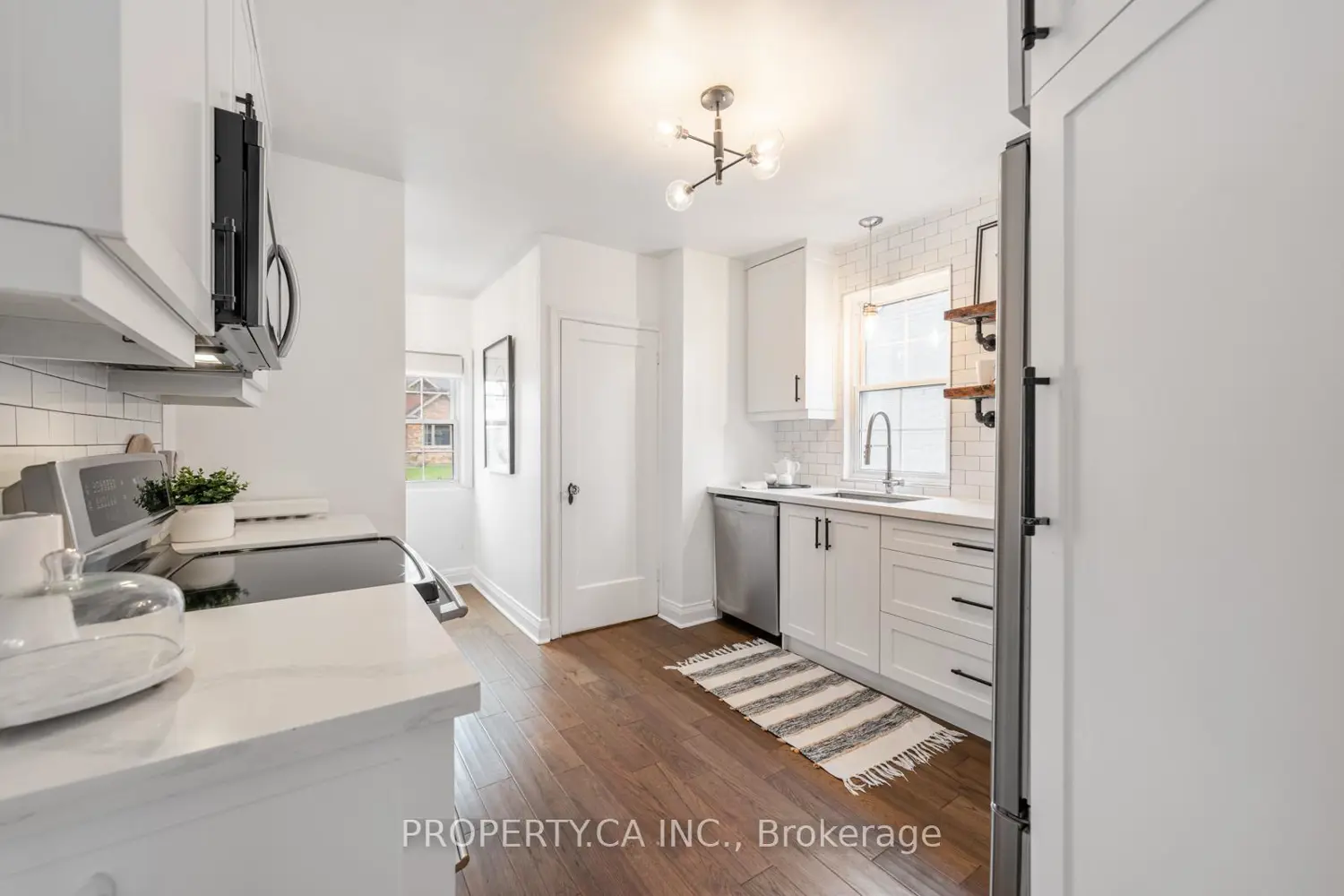 29 Oakfield Drive photo 5