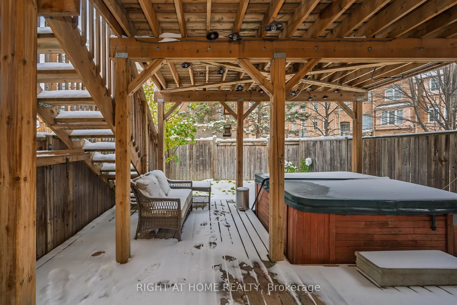 Additional image 19 of 107 Bernard Avenue