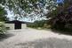 Additional image 7 of Caradon Town, Liskeard, Cornwall, PL14