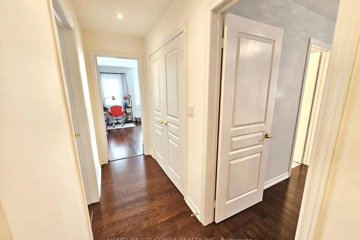 Additional image 6 of 3252 Larry Crescent