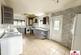 Additional image 6 of Chestnut Avenue, Carcroft, Doncaster
