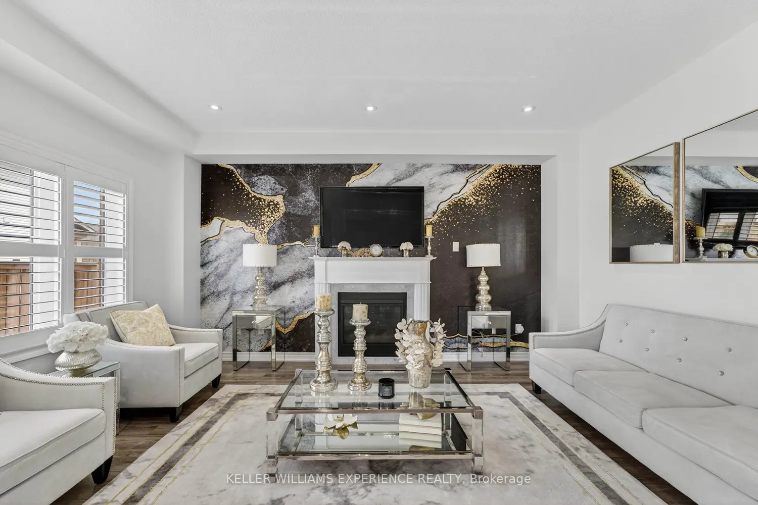 Additional image 8 of 105 Decarolis Crescent