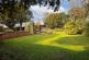 Additional image 2 of Church Street Kempsey, Worcestershire, WR5 3JQ