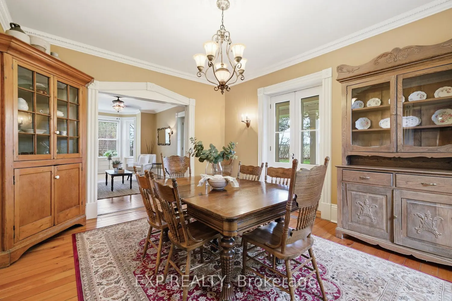 4081 Burnham Street photo 3