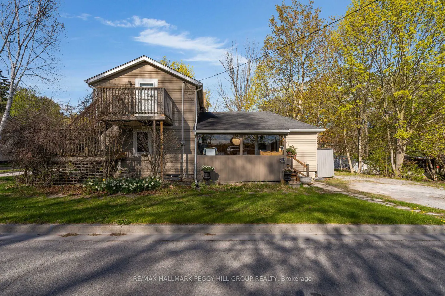 Additional image 2 of 621 Lydia Street