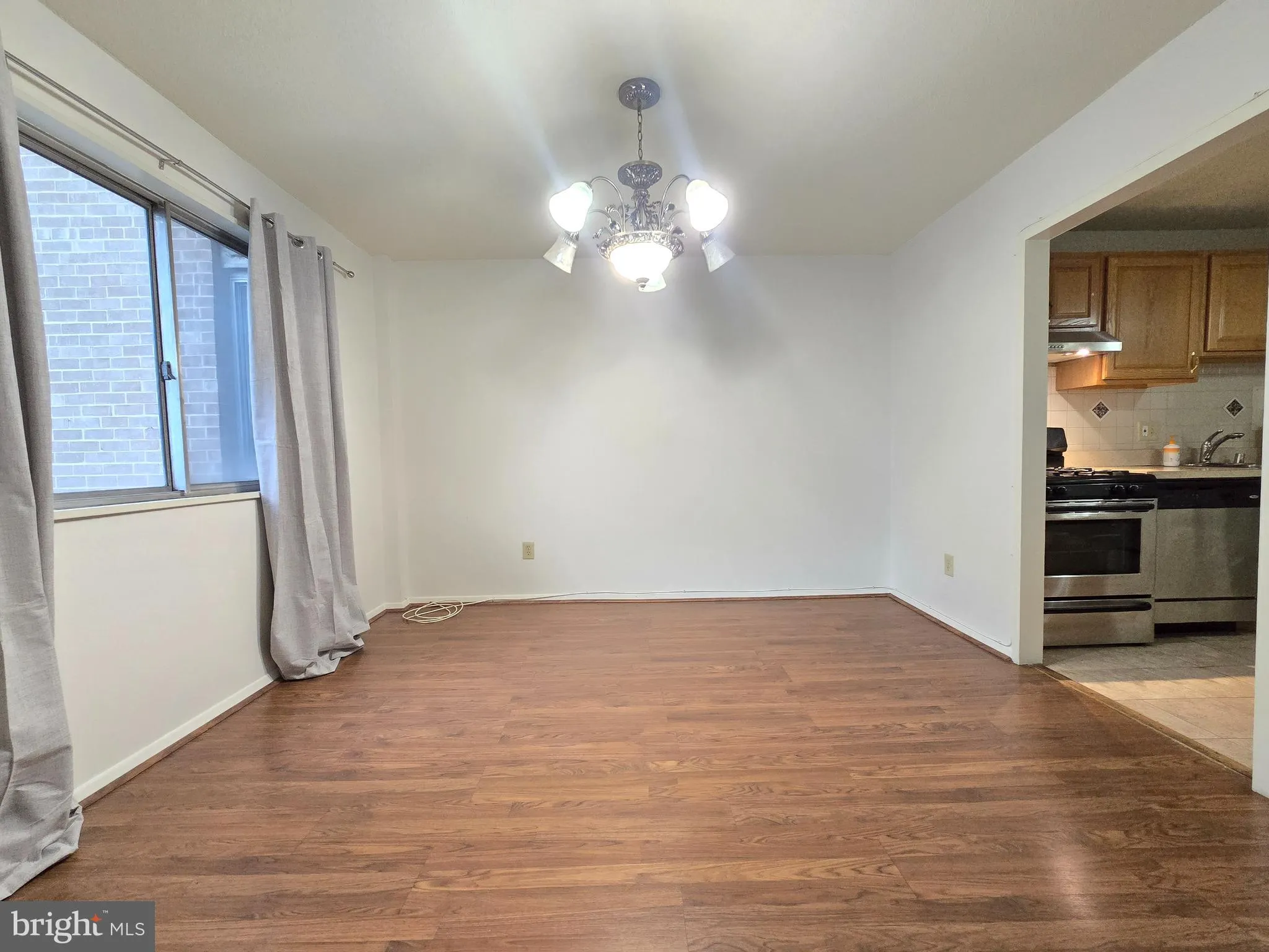 Additional image 36 of 1836 Metzerott Road Unit 1524, Hyattsville, MD 20783