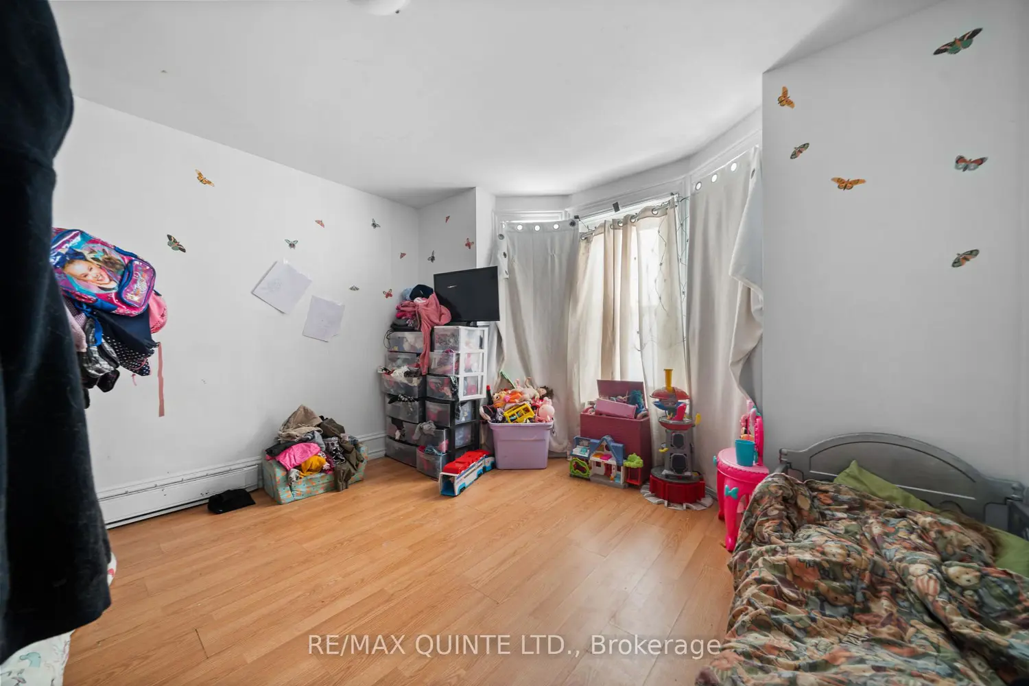 Additional image 10 of 83 Grier Street