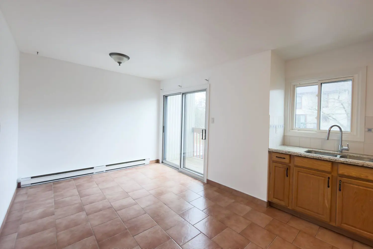 Additional image 13 of 6860 Glen Erin Drive 33