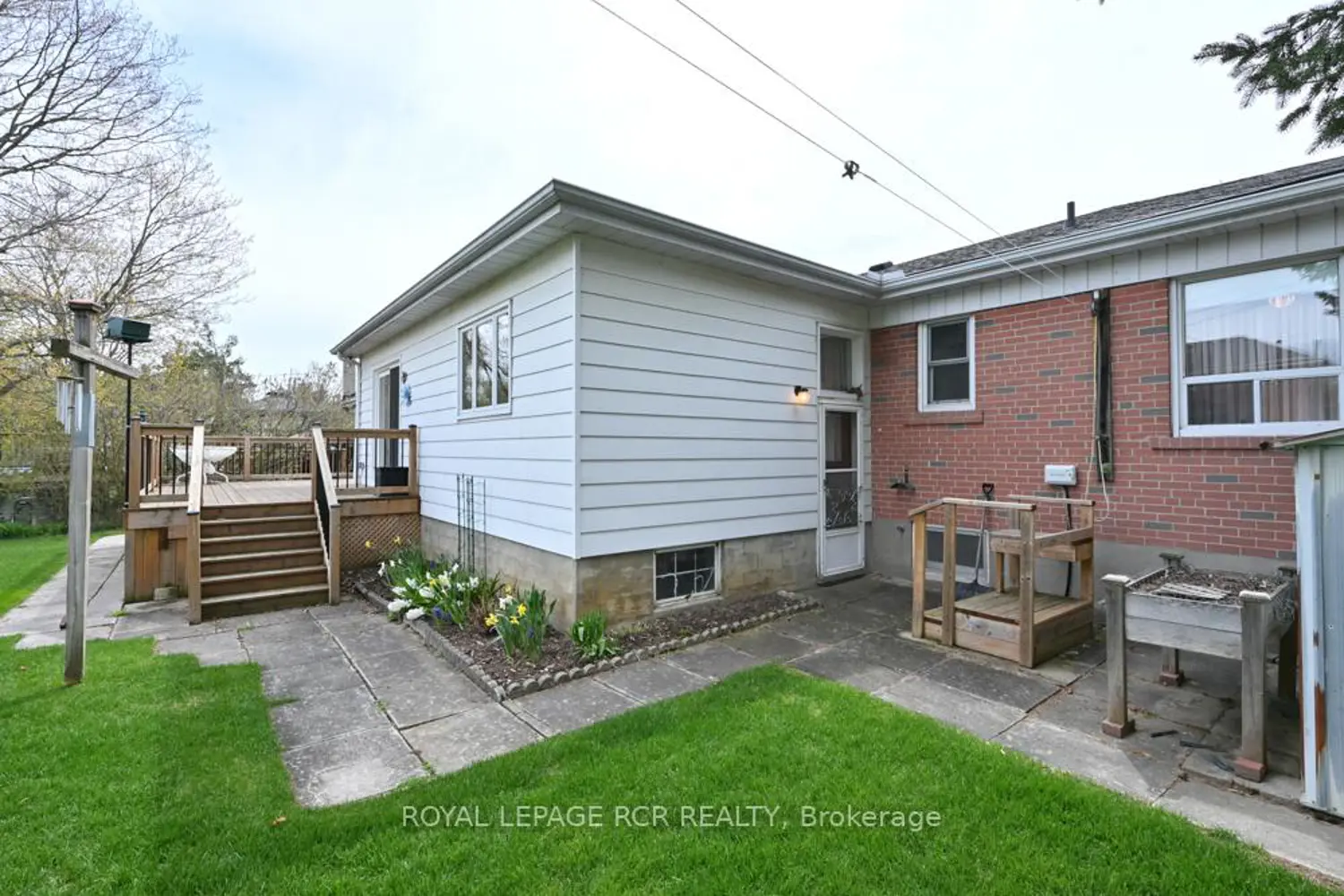 Additional image 16 of 89 William Street